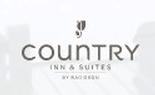 Country Inn and Suites by Raddison